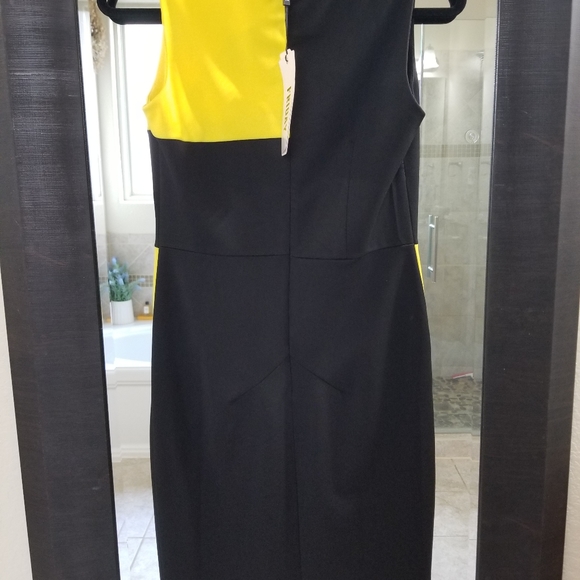 STYLEWE Designer FRIDAY - Picture 2 of 5